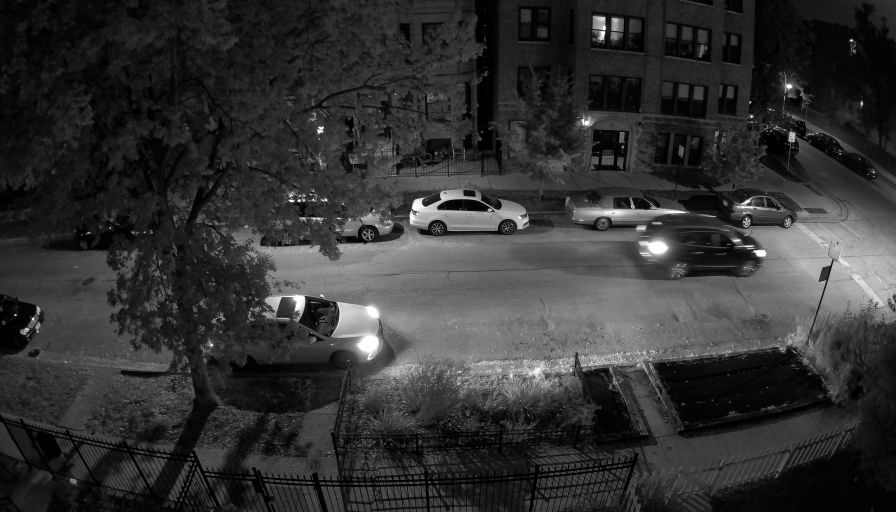 Reolink Camera One_00_Reolink Home Hub One_20251031193135.jpg